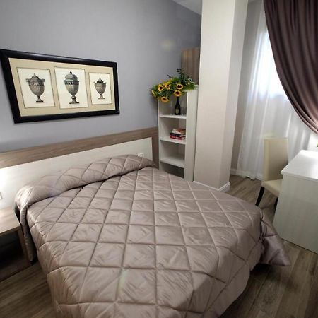 Florence Rooms67 Екстериор снимка