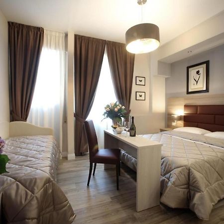Florence Rooms67 Екстериор снимка