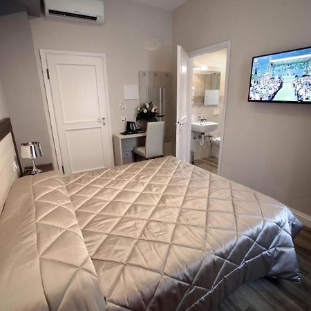 Florence Rooms67 Екстериор снимка