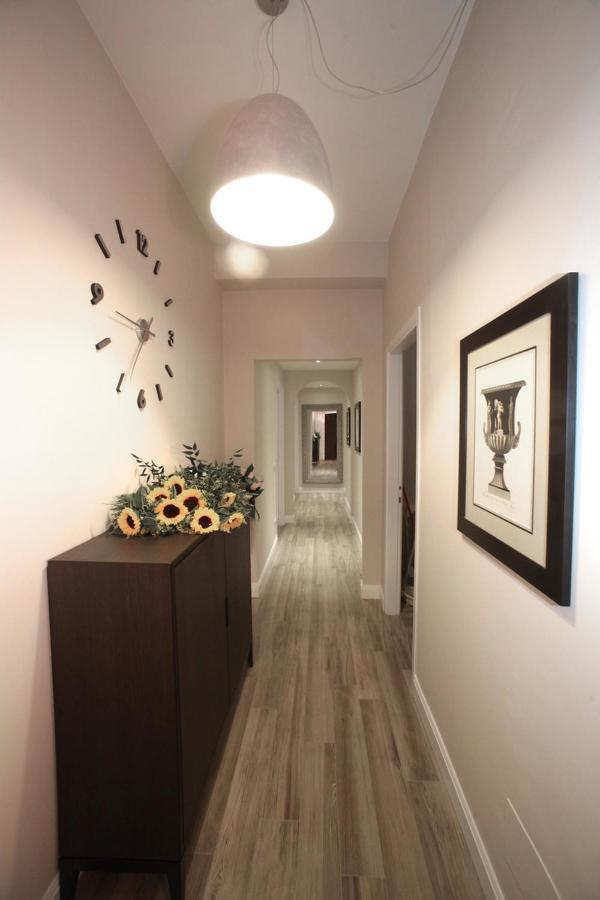 Florence Rooms67 Екстериор снимка