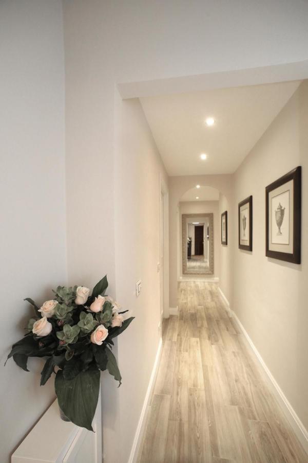 Florence Rooms67 Екстериор снимка