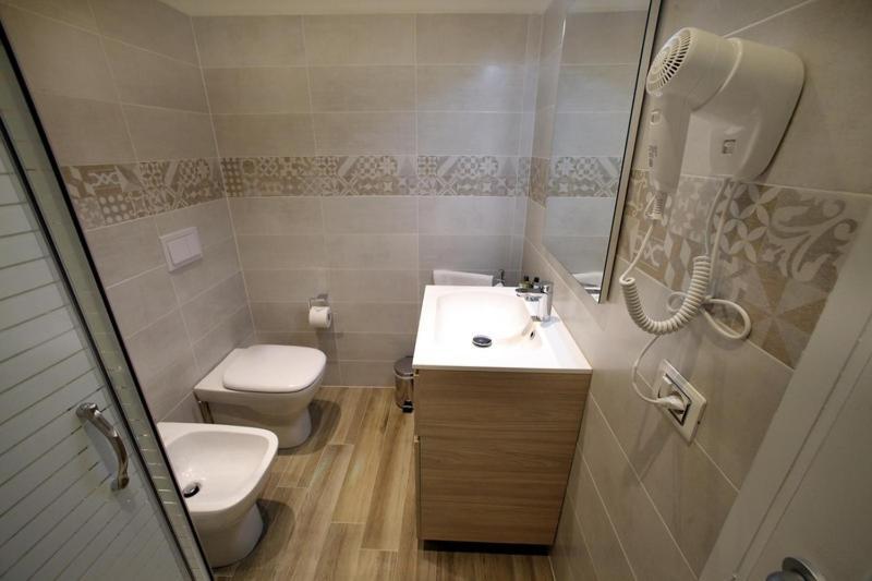 Florence Rooms67 Екстериор снимка