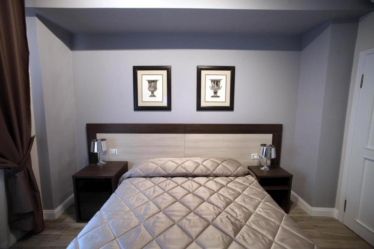 Florence Rooms67 Екстериор снимка