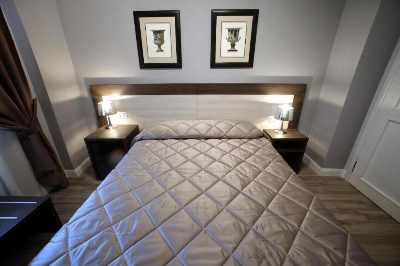 Florence Rooms67 Екстериор снимка