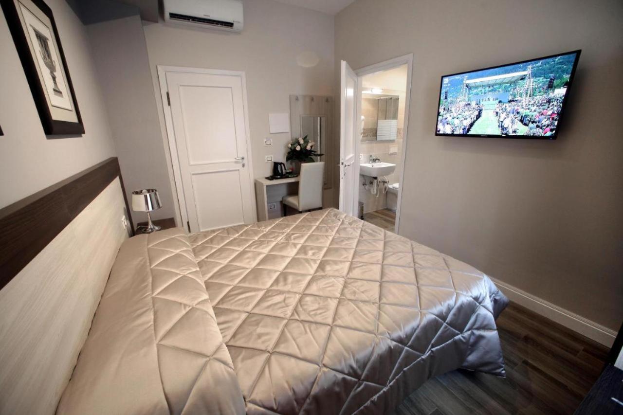 Florence Rooms67 Екстериор снимка